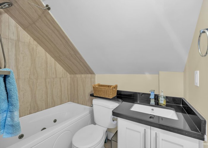 723 12TH Avenue, Vancouver, BC V5T 2J1 |  Photo 62