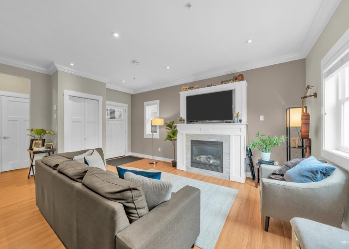 723 12TH Avenue, Vancouver, BC V5T 2J1 |  Photo 38