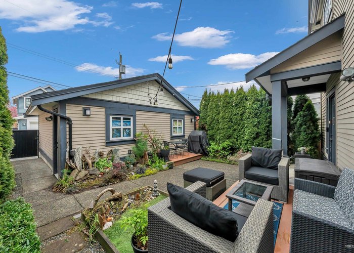 723 12TH Avenue, Vancouver, BC V5T 2J1 |  Photo 65
