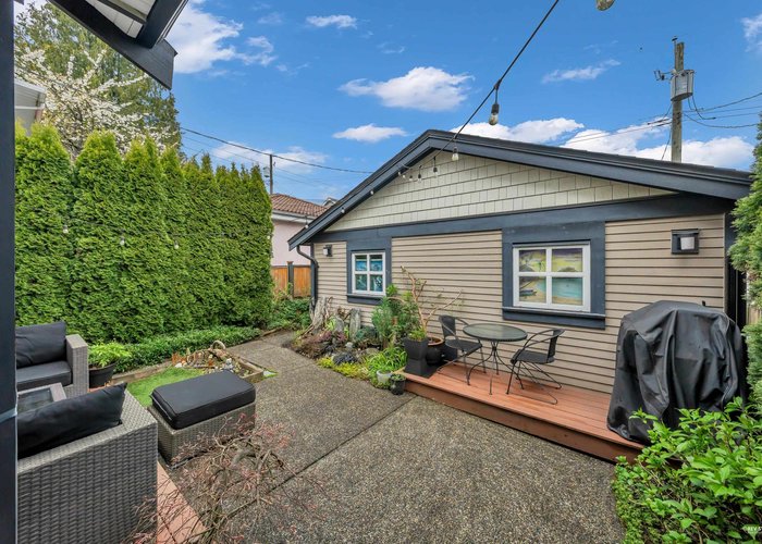 723 12TH Avenue, Vancouver, BC V5T 2J1 |  Photo 66