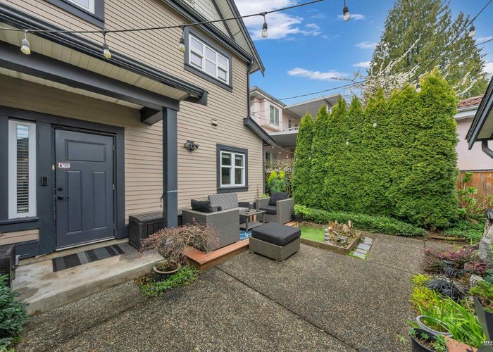 723 12TH Avenue, Vancouver, BC V5T 2J1 |  Photo 67