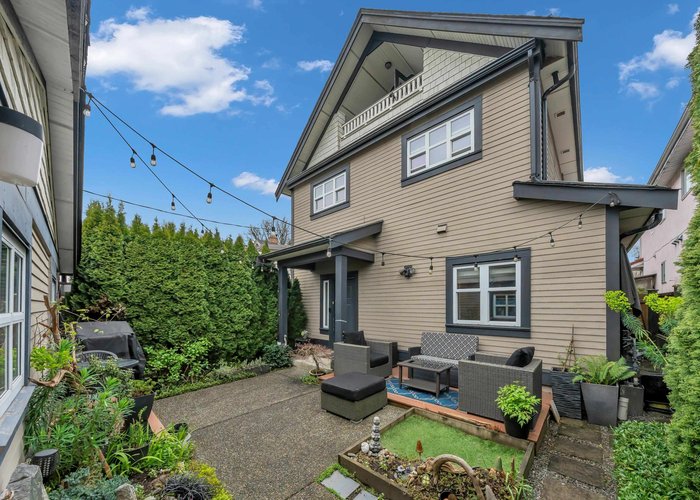 723 12TH Avenue, Vancouver, BC V5T 2J1 |  Photo 68