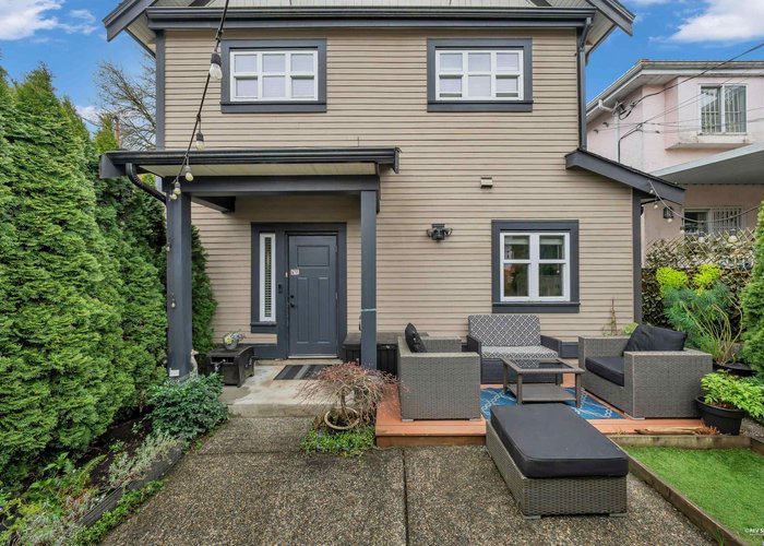723 12TH Avenue, Vancouver, BC V5T 2J1 |  Photo 69