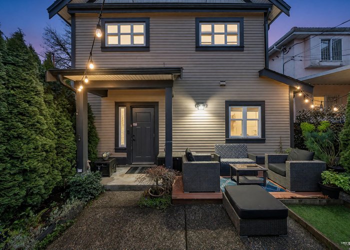 723 12TH Avenue, Vancouver, BC V5T 2J1 |  Photo 70