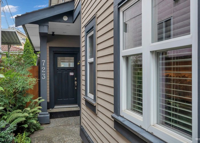 723 12TH Avenue, Vancouver, BC V5T 2J1 |  Photo 71