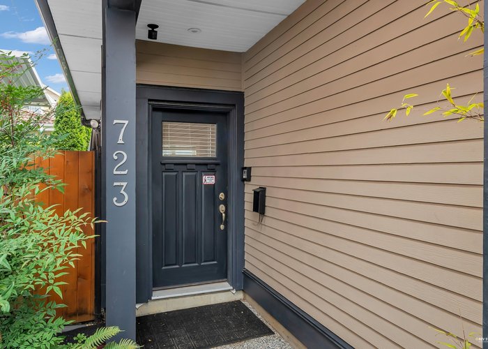 723 12TH Avenue, Vancouver, BC V5T 2J1 |  Photo 72