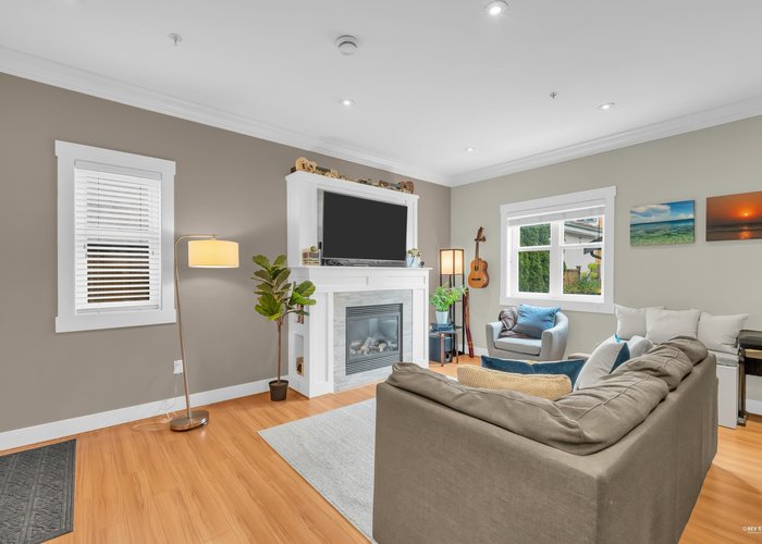 723 12TH Avenue, Vancouver, BC V5T 2J1 |  Photo 39