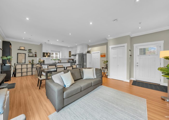 723 12TH Avenue, Vancouver, BC V5T 2J1 |  Photo 40