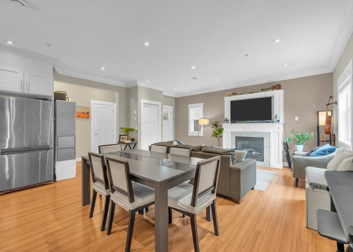 723 12TH Avenue, Vancouver, BC V5T 2J1 |  Photo 42