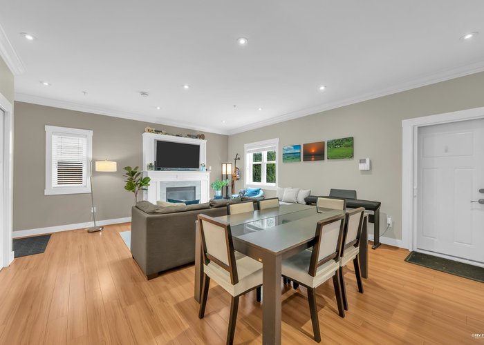 723 12TH Avenue, Vancouver, BC V5T 2J1 |  Photo 43