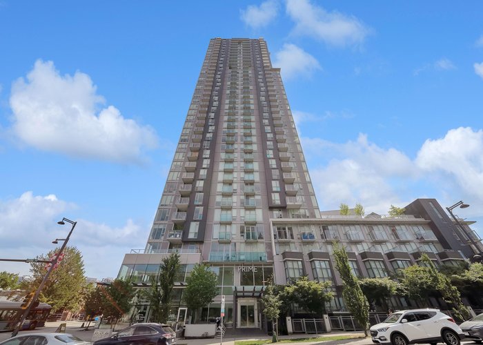 3705 - 13438 Central Avenue, Surrey, BC V3T 0N2 |  Photo 28