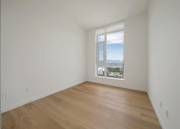 3705 - 13438 Central Avenue, Surrey, BC V3T 0N2 |  Photo 41