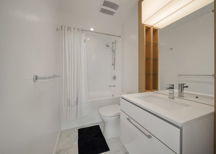 3705 - 13438 Central Avenue, Surrey, BC V3T 0N2 |  Photo 43