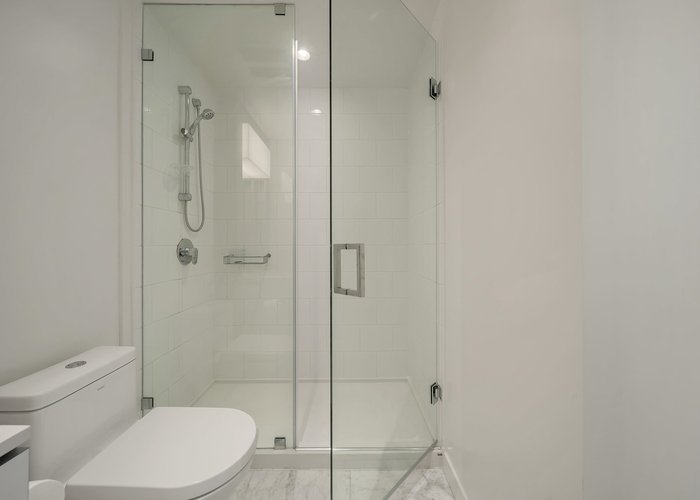 3705 - 13438 Central Avenue, Surrey, BC V3T 0N2 |  Photo 47