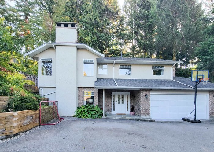 3595 Wellington Crescent, North Vancouver, BC V7R 3B3 |  Photo 35