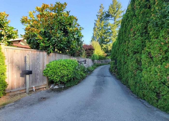 3595 Wellington Crescent, North Vancouver, BC V7R 3B3 |  Photo 36