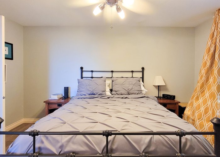 3595 Wellington Crescent, North Vancouver, BC V7R 3B3 |  Photo 57