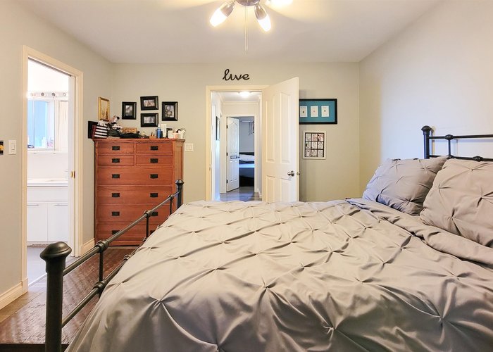 3595 Wellington Crescent, North Vancouver, BC V7R 3B3 |  Photo 58