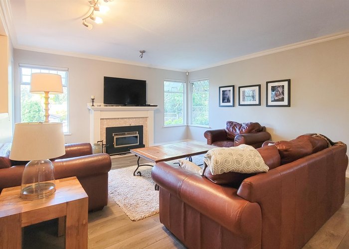3595 Wellington Crescent, North Vancouver, BC V7R 3B3 |  Photo 59