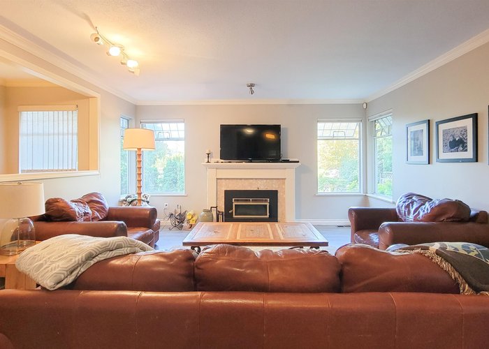 3595 Wellington Crescent, North Vancouver, BC V7R 3B3 |  Photo 60