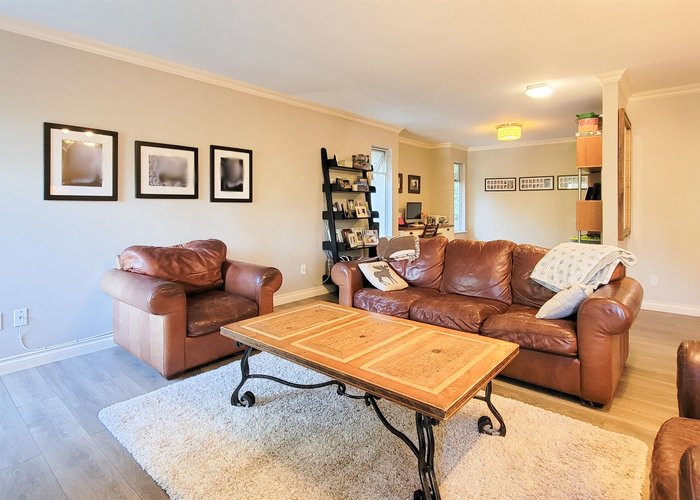 3595 Wellington Crescent, North Vancouver, BC V7R 3B3 |  Photo 62