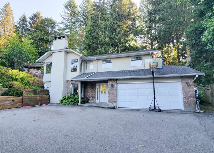 3595 Wellington Crescent, North Vancouver, BC V7R 3B3 |  Photo 37