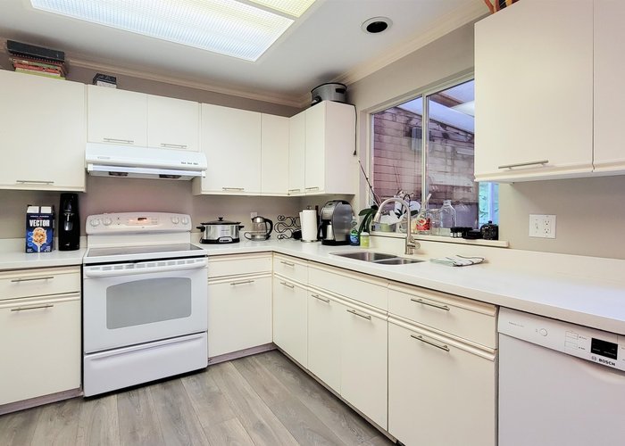 3595 Wellington Crescent, North Vancouver, BC V7R 3B3 |  Photo 67