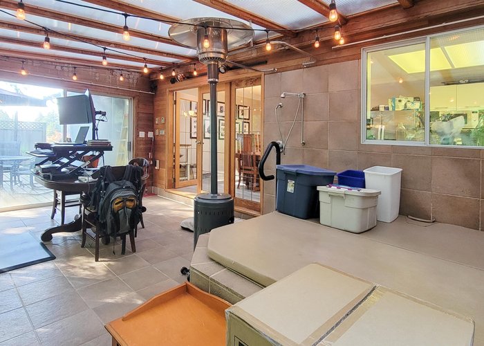 3595 Wellington Crescent, North Vancouver, BC V7R 3B3 |  Photo 70
