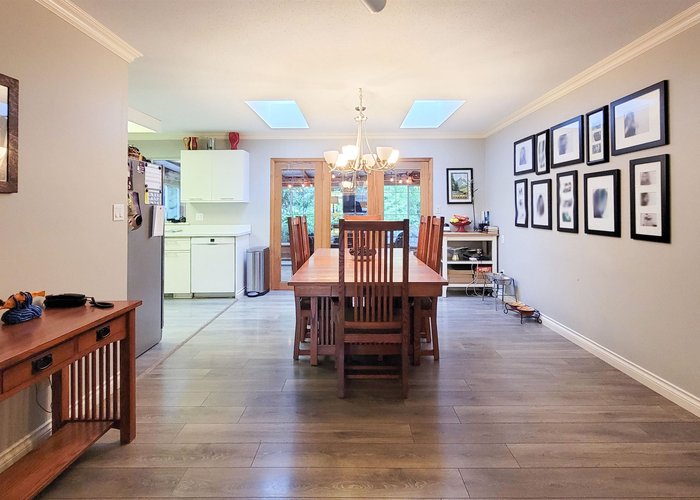 3595 Wellington Crescent, North Vancouver, BC V7R 3B3 |  Photo 71