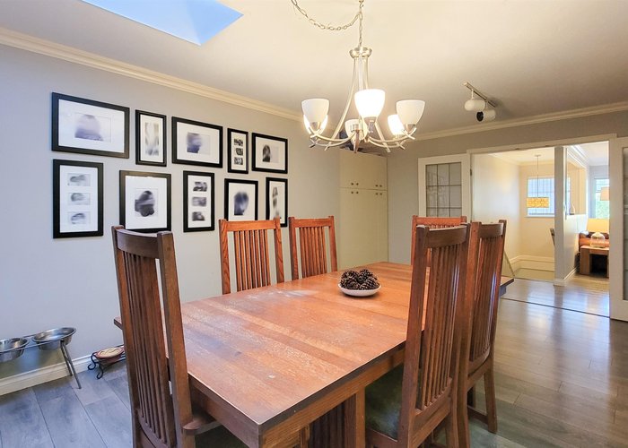 3595 Wellington Crescent, North Vancouver, BC V7R 3B3 |  Photo 72