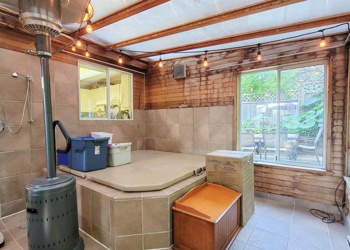 3595 Wellington Crescent, North Vancouver, BC V7R 3B3 |  Photo 73