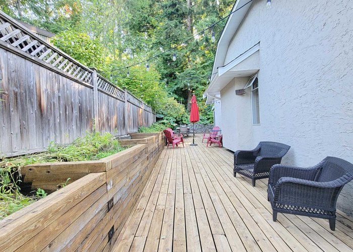 3595 Wellington Crescent, North Vancouver, BC V7R 3B3 |  Photo 39