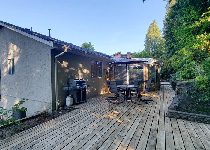 3595 Wellington Crescent, North Vancouver, BC V7R 3B3 |  Photo 41