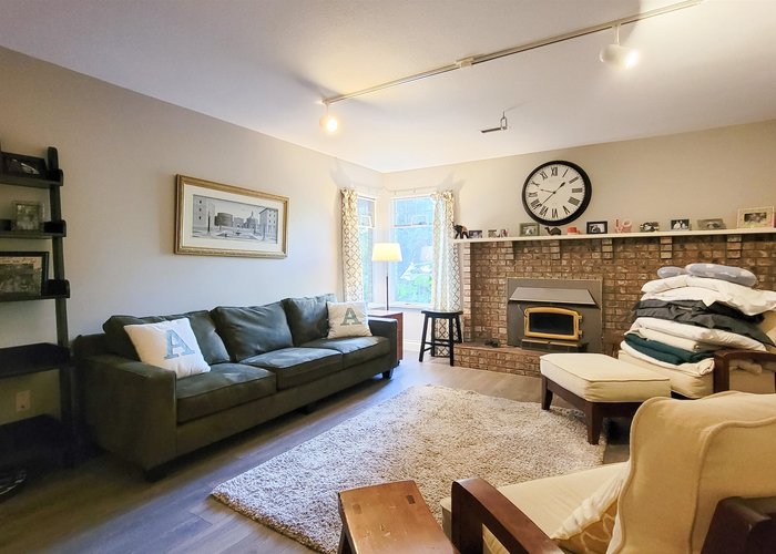 3595 Wellington Crescent, North Vancouver, BC V7R 3B3 |  Photo 43