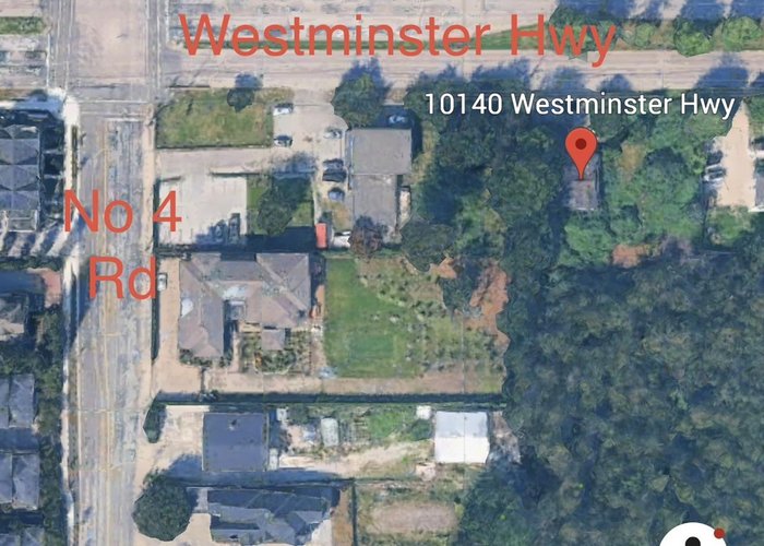 10140 Westminster Highway, Richmond, BC V6X 1B2 |  Photo 1