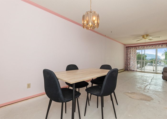 202 - 8725 Elm Drive, Chilliwack, BC V2P 4Y3 |  Photo 38