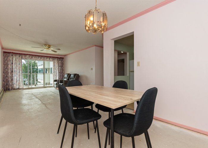 202 - 8725 Elm Drive, Chilliwack, BC V2P 4Y3 |  Photo 39