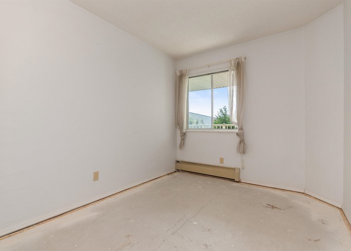 202 - 8725 Elm Drive, Chilliwack, BC V2P 4Y3 |  Photo 47