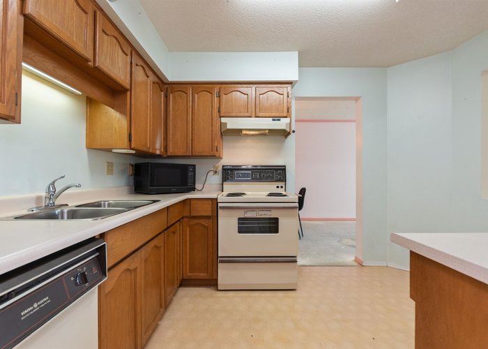 202 - 8725 Elm Drive, Chilliwack, BC V2P 4Y3 |  Photo 30