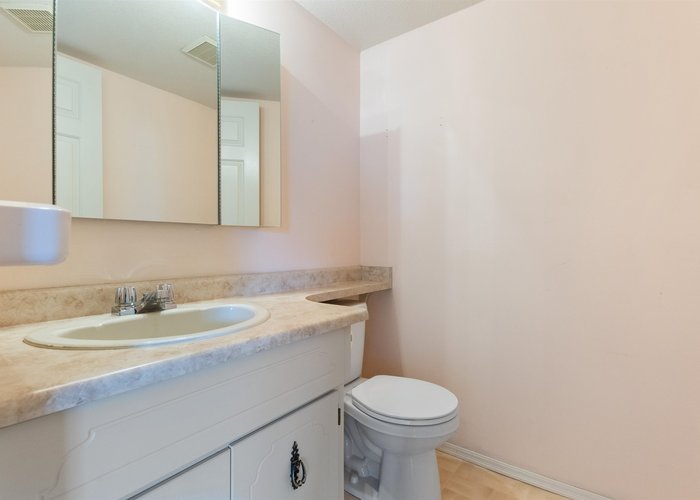 202 - 8725 Elm Drive, Chilliwack, BC V2P 4Y3 |  Photo 48