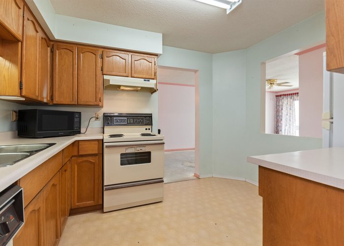 202 - 8725 Elm Drive, Chilliwack, BC V2P 4Y3 |  Photo 31