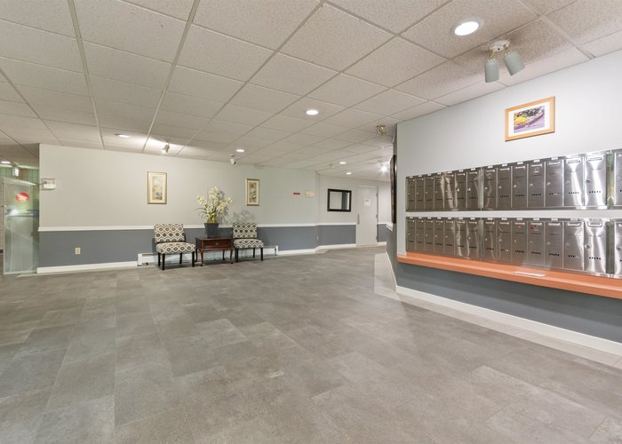 202 - 8725 Elm Drive, Chilliwack, BC V2P 4Y3 |  Photo 58