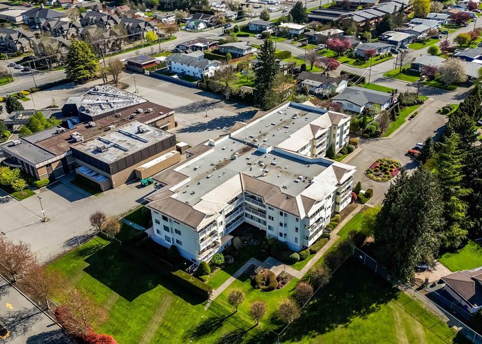 202 - 8725 Elm Drive, Chilliwack, BC V2P 4Y3 |  Photo 60
