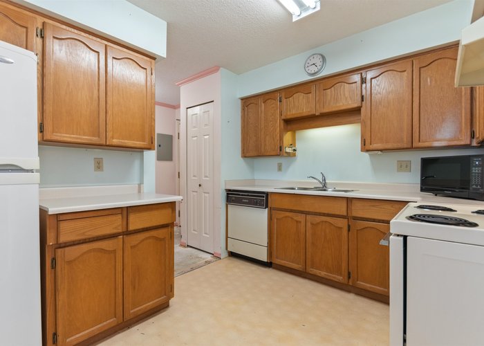 202 - 8725 Elm Drive, Chilliwack, BC V2P 4Y3 |  Photo 32