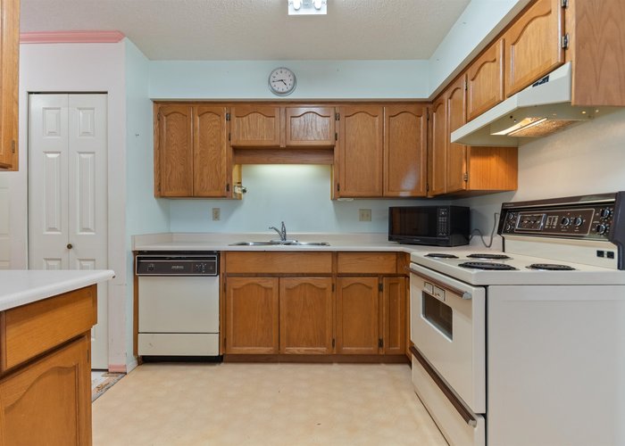202 - 8725 Elm Drive, Chilliwack, BC V2P 4Y3 |  Photo 33