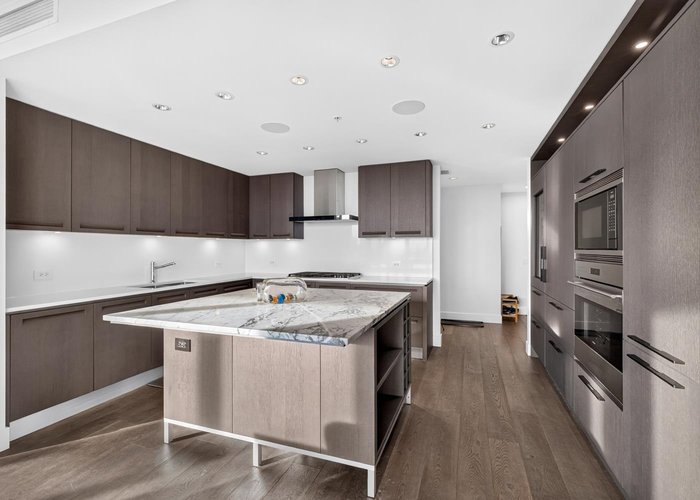 501 - 2102 48TH Avenue, Vancouver, BC V6M 2P5 |  Photo 47