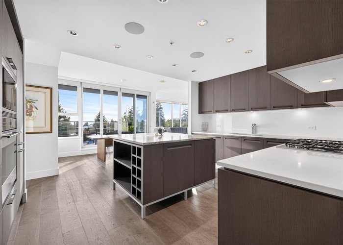 501 - 2102 48TH Avenue, Vancouver, BC V6M 2P5 |  Photo 48