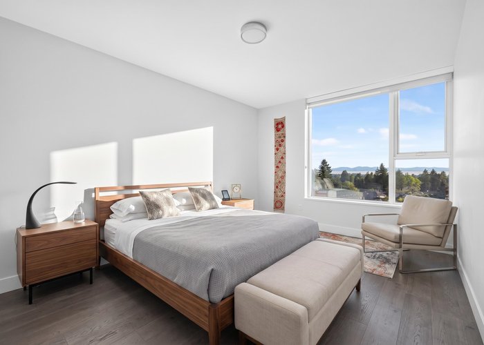 501 - 2102 48TH Avenue, Vancouver, BC V6M 2P5 |  Photo 49