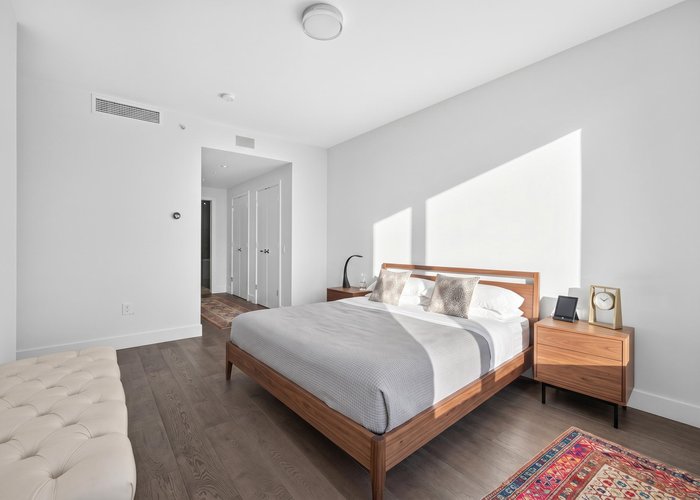 501 - 2102 48TH Avenue, Vancouver, BC V6M 2P5 |  Photo 50