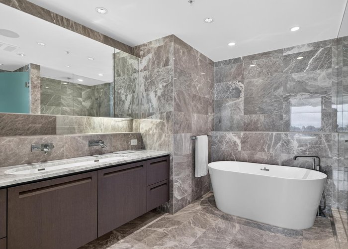 501 - 2102 48TH Avenue, Vancouver, BC V6M 2P5 |  Photo 53